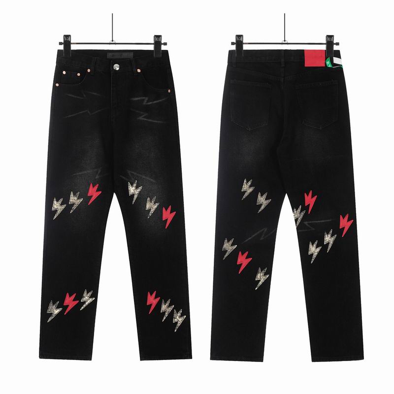 Amexnocap S-2XL qctx8135